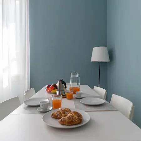 Italianway Easy - Argonne 39