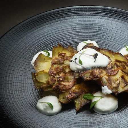 ホテル Nh マキャベリ 4*