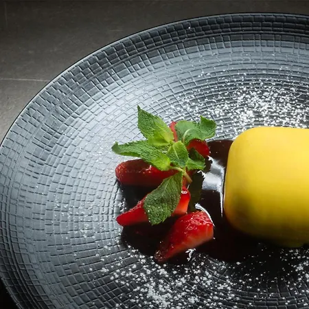 Nh マキャベリ ミラノ