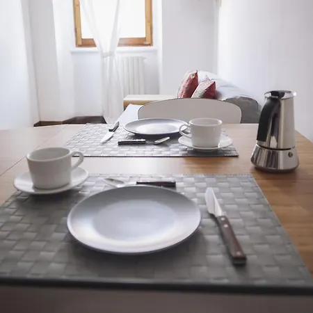 Cesare Da Sesto * Milão