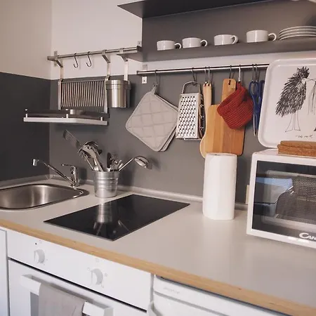 Cesare Da Sesto Milão