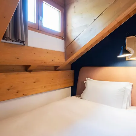 Relstay - Amendola Aparthotel