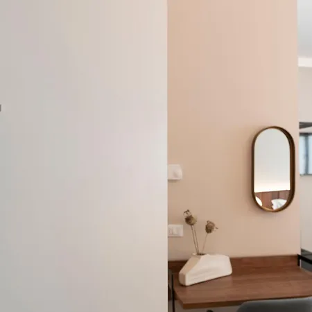 Relstay - Amendola Milán