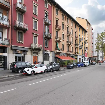 Primopiano - Muratori *