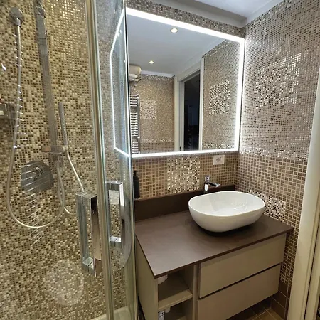 Brera Sustainable Asset - Bsa Μιλάνο