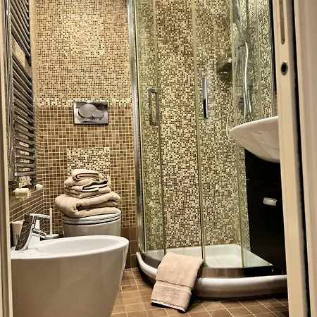 Brera Sustainable Asset - Bsa *