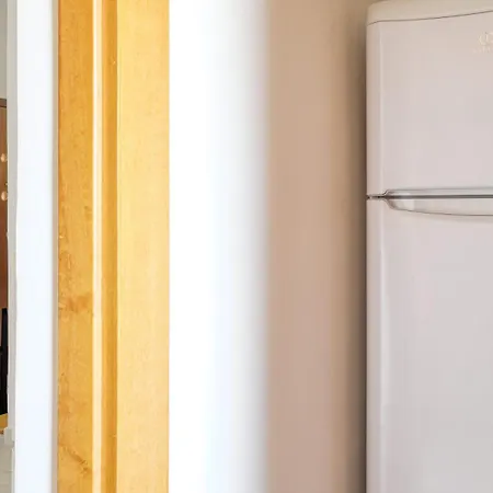 Italianway Easy - Toscana 17 Apartamento