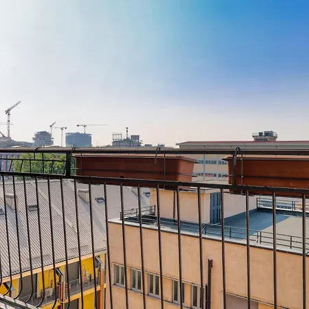 Italianway Easy - Toscana 17