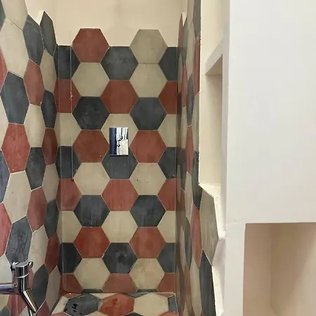 Davide Host Urban Garden 20 Min Duomo *