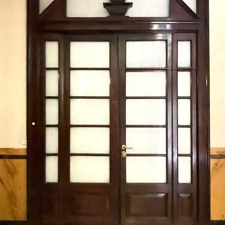 Διαμέρισμα Davide Host Urban Garden 20 Min Duomo Μιλάνο