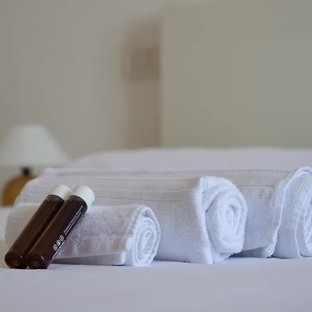 Appartement House - 5 Minuti Dalla Metropolitana Milan