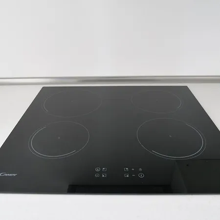 House - 5 Minuti Dalla Metropolitana Appartement