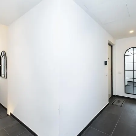 Apartament Magnoliaapartments - 2 Palazzi Center