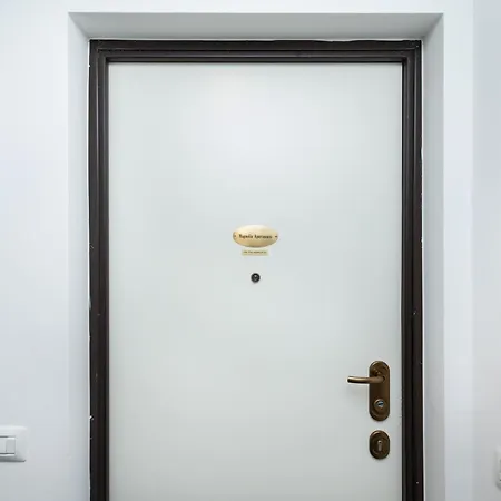 Apartament Magnoliaapartments - 2 Palazzi Center *