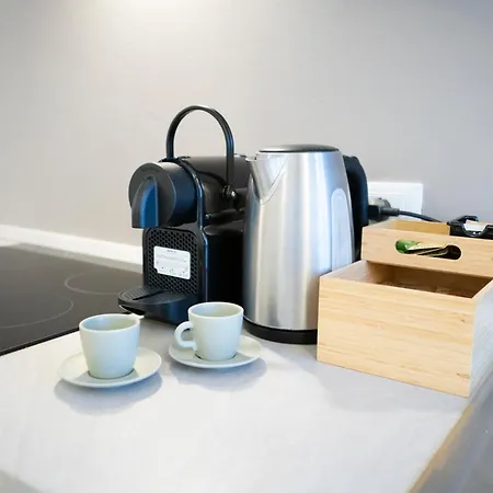 Διαμέρισμα 5min Navigli- Duomo-metro- Ac-fashion District *