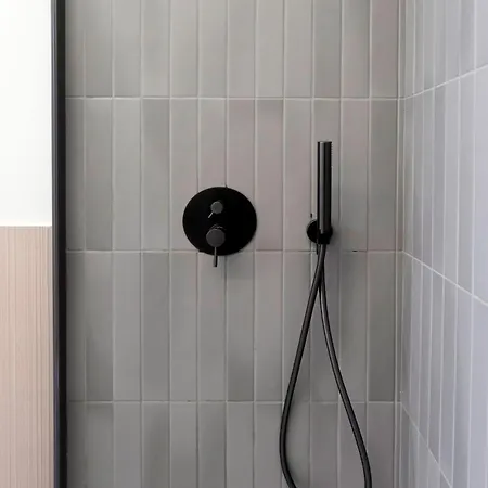 Comecasa Sforza Chic -10 Min Walk From Duomo Apartament Mediolan