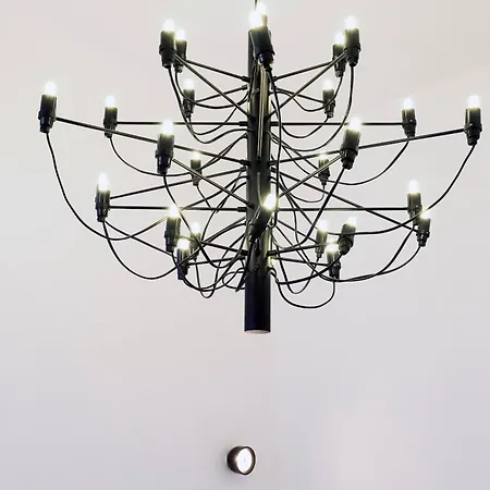 Comecasa Sforza Chic -10 Min Walk From Duomo * Milano