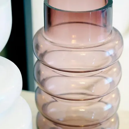 Lejlighed Comecasa Sforza Chic -10 Min Walk From Duomo