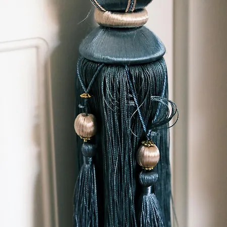 Comecasa Sforza Chic -10 Min Walk From Duomo Apartament Mediolan