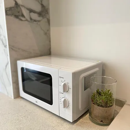 Casa Leonardo - Citta Studi Milano