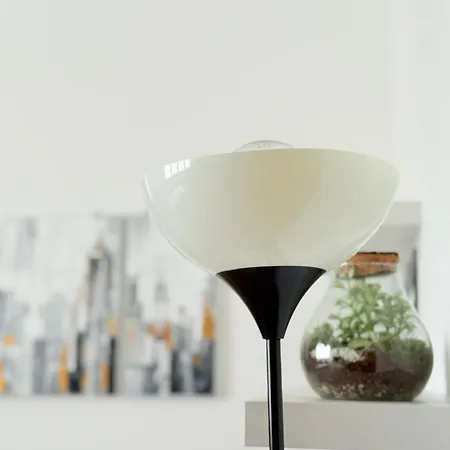 Apartment Casa Gio' Milan