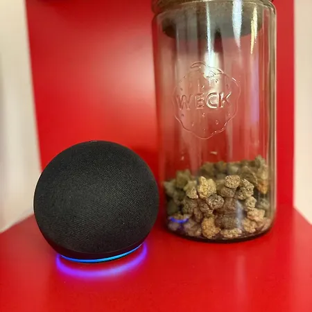 Casa Gio' Apartment Milan