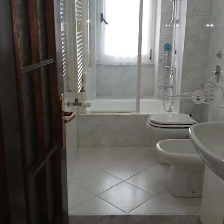 Jasmine * ميلان