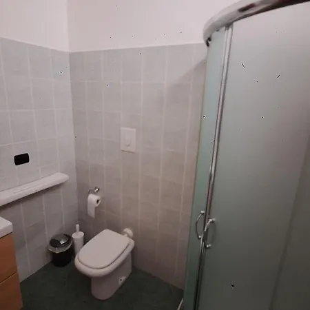 Apartmento Casa 48 - - San Raffaele - Olimpiadi Cortina