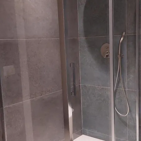 Peaceful Flat In The Heart Of *