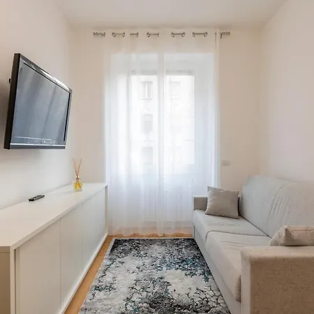 Schiaparelli4 - Station - B