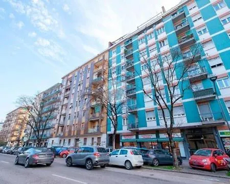 Vodice 13-silent & Bright - B Apartament *