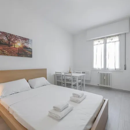Vodice 13-silent & Bright - B Apartament
