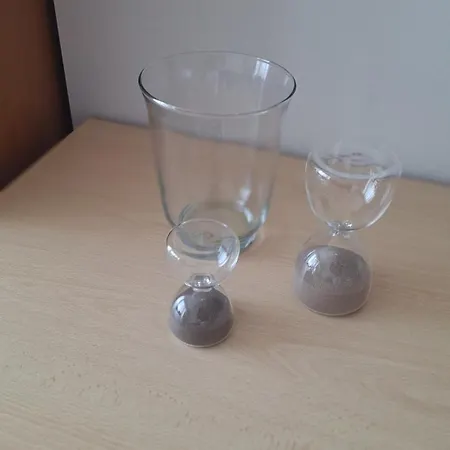 Apartmento Casa 48 - - San Raffaele - Olimpiadi Cortina Milaan