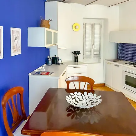 Buenos Aires - 8 Mins From Duomo *