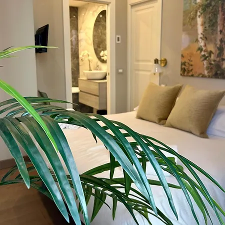 Il Glicine - Luxury Urban Oasis ميلان