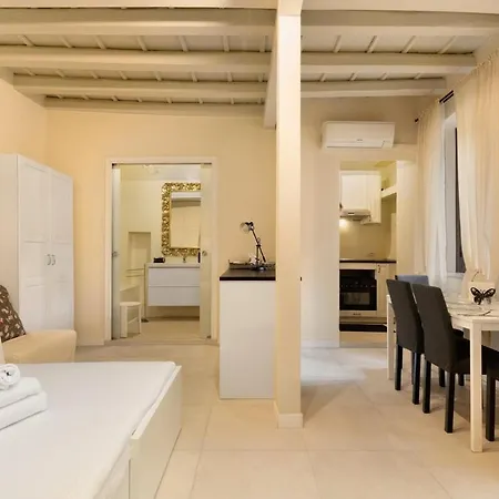 Junior Milano- Quiet And Comfort Apartment *