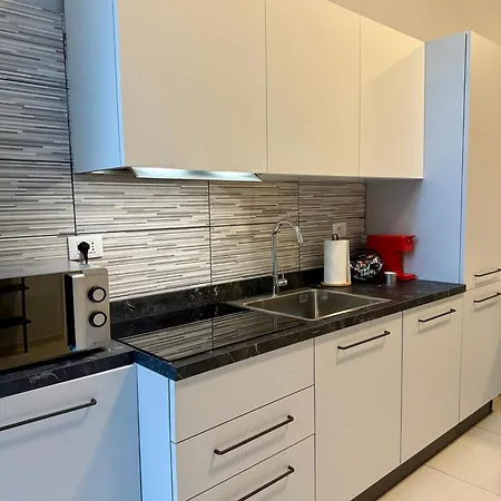 Lr Deluxe - Sismondi 44