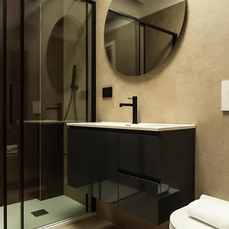 Youhosty - Zanella Bis *