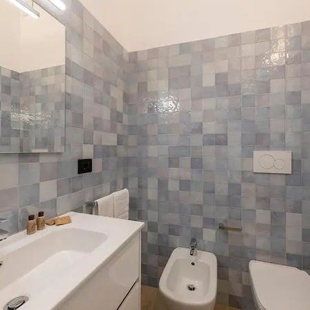 Citylife 6 - Design Bilo - B