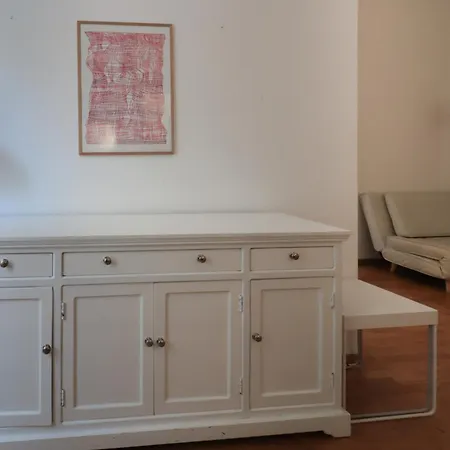 Ampio Monolocale Vicino A Citylife C - Mirable Pm