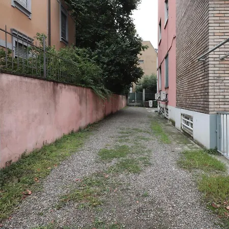 Apartman Ampio Monolocale Vicino A Citylife C - Mirable Pm *