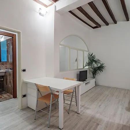 Lega Lombarda 1 - Design Bilo - B *