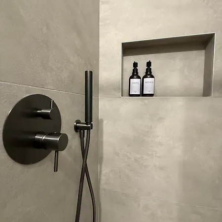 Chic Loft In Porta Venezia Сasa de vacaciones
