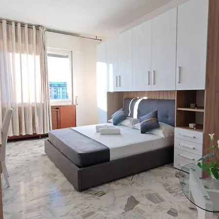 Jasmine فندق مبيت وإفطار *