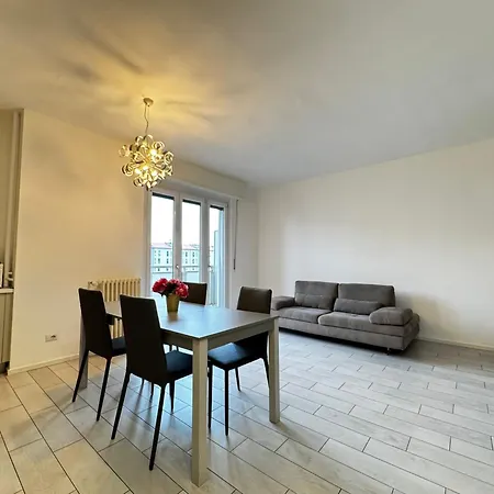 Kibilu - Via Degli Astri