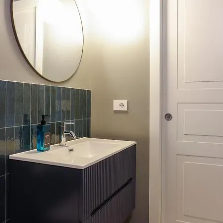 Milanlife - Dtown Elegance *