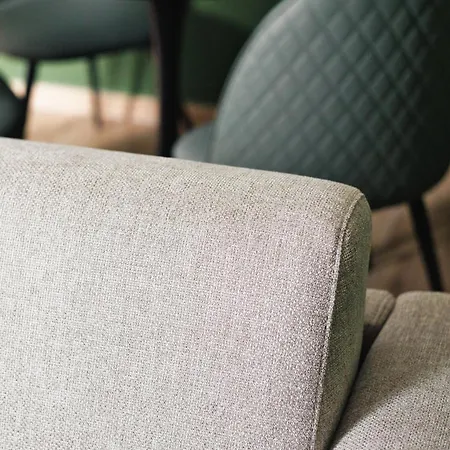 Navigli Riverside * Milão