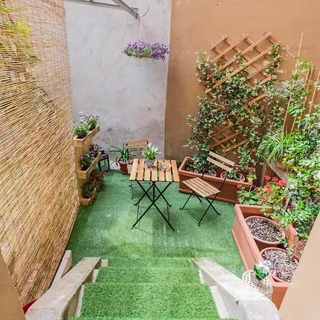 Modern Loft - 2 Min Metro M1, 15 Min Duomo *