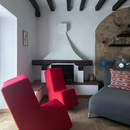 Italianway - Paoli 2 D Milano