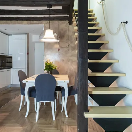 Italianway - Paoli 2 D